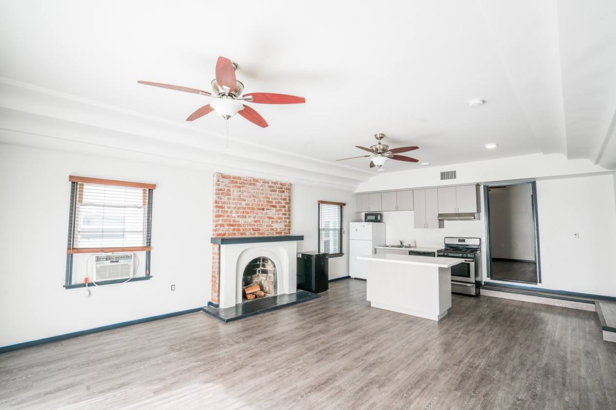 Apartment for rent at 11023 Strathmore Dr, Los Angeles, CA 90024
