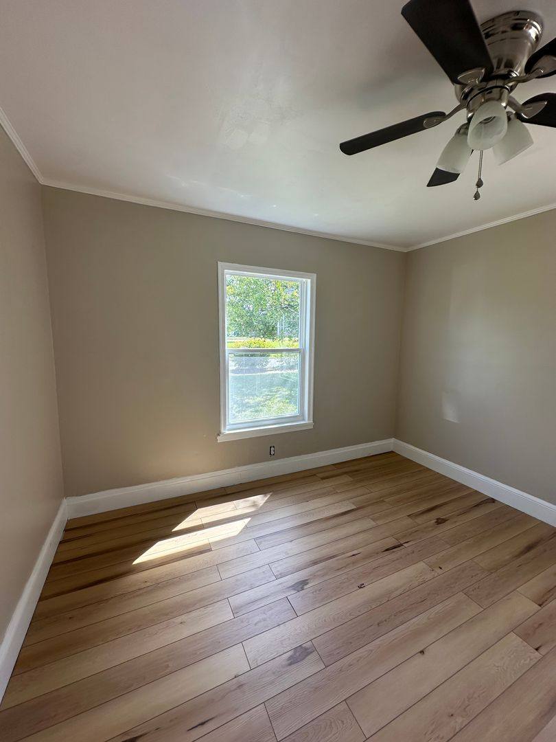 House for rent at 59 Parsonage St, McRae Helena, GA 31055