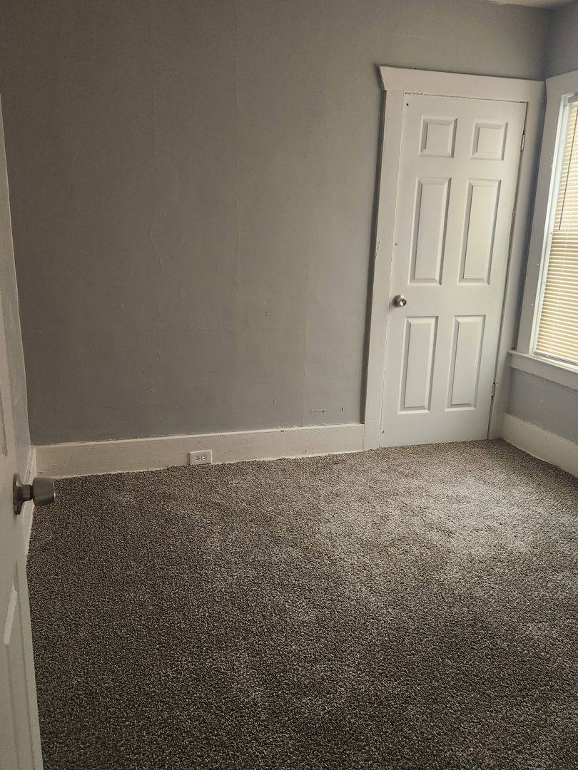 House for rent at 15779 Holmur, Detroit, MI 48238