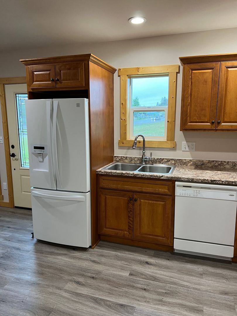 Apartment for rent at 702 Greenwood Dr, Whitefish, MT 59937