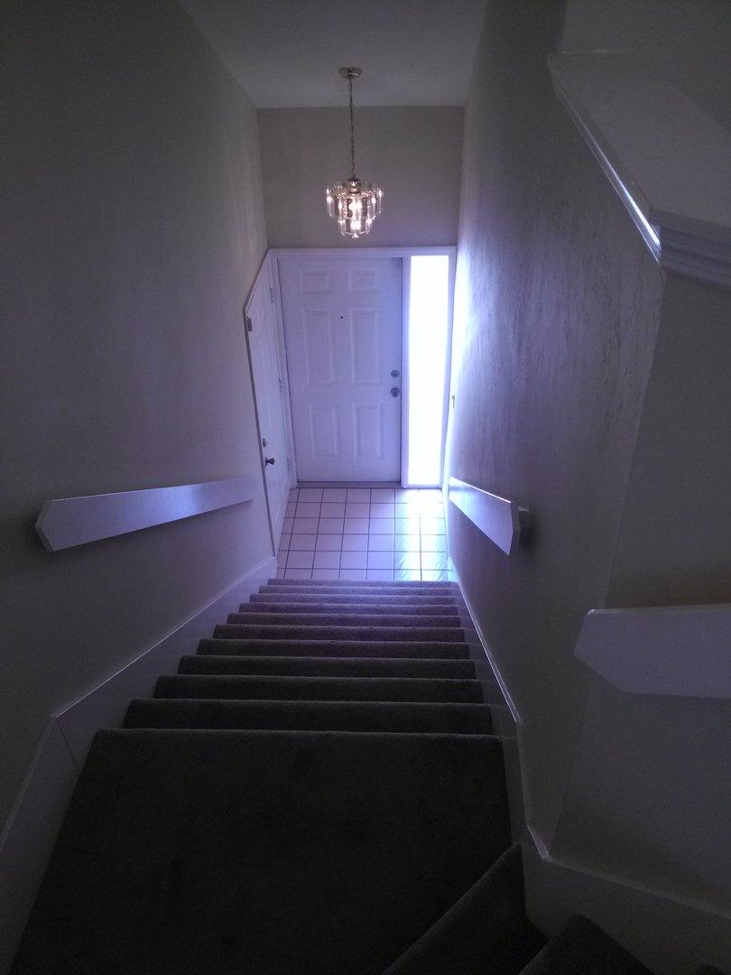 House for rent at 110 Bennington Dr, Naples, FL 34104