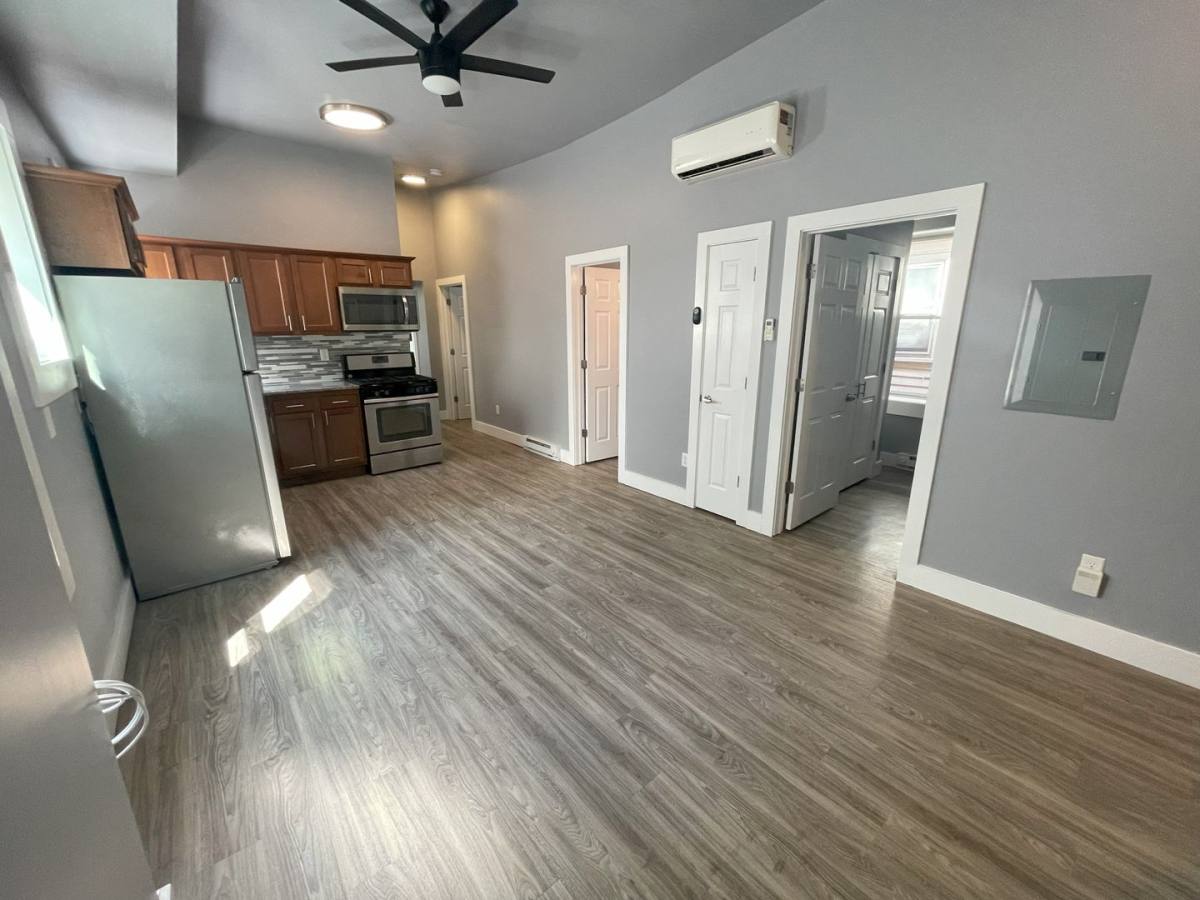 Apartment for rent at 153 Western Ave, Albany, NY 12203
