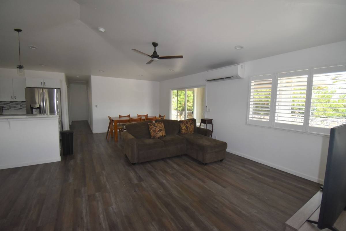 House for rent at 68-3592 Malina St, Waikoloa, HI 96738