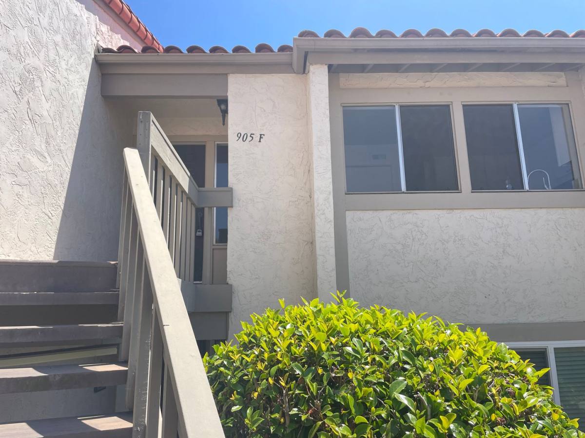 Condo for rent at 905 Caminito Madrigal, Carlsbad, CA 92011