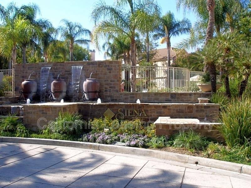 Condo for rent at 24131 Del Monte Dr #185, Valencia, CA 91355