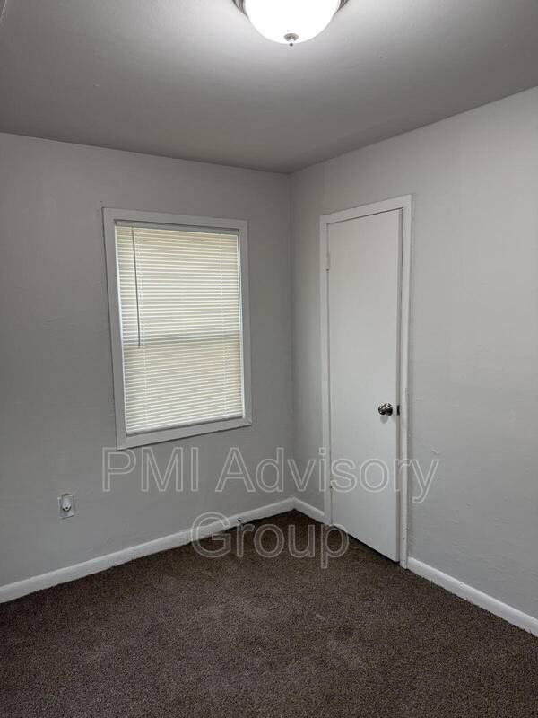 House for rent at 3368 SE Girard St, Topeka, KS 66605