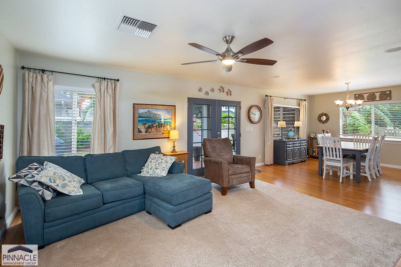 92-6038 Nemo St, Kapolei, HI 96707