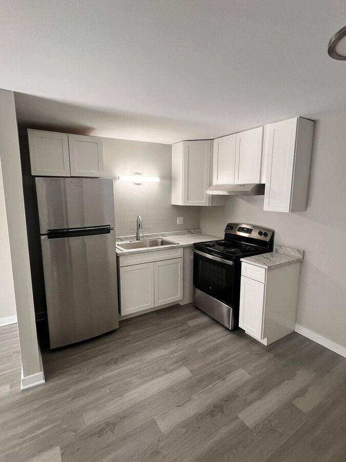 Apartment for rent at 4955 Fender Rd #302, Lisle, IL 60532