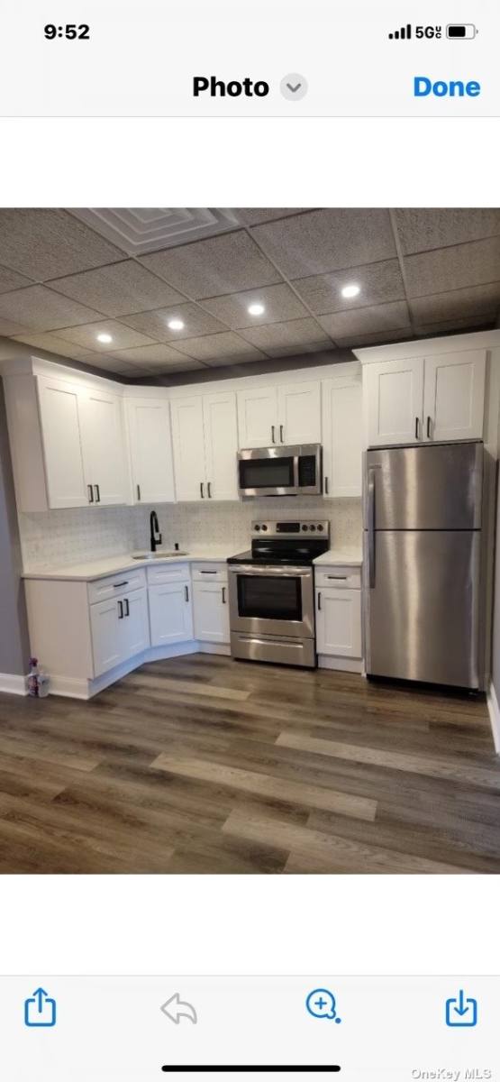 Apartment for rent at 3943 Merrick Rd, Seaford, NY 11783