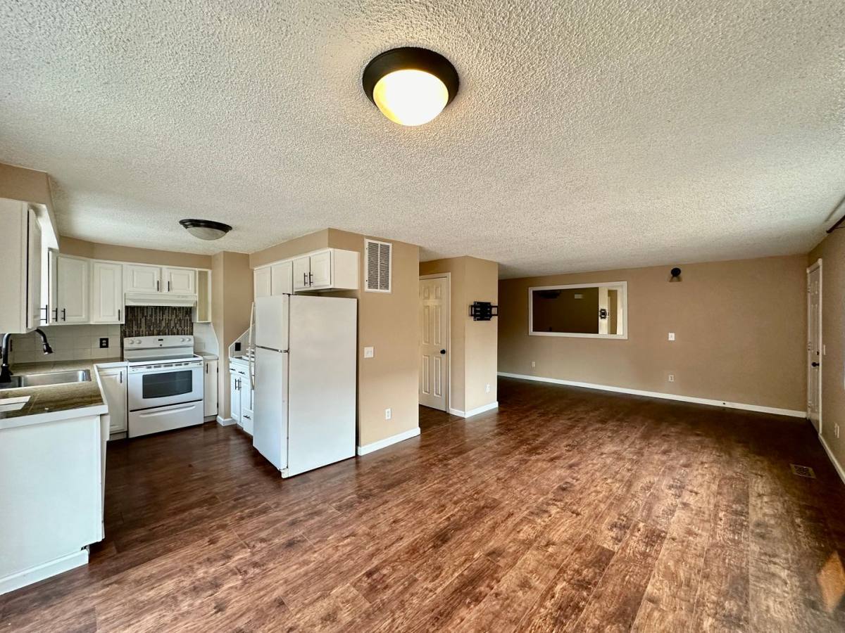 Apartment for rent at 624 SE Wilson Ave, Bend, OR 97702