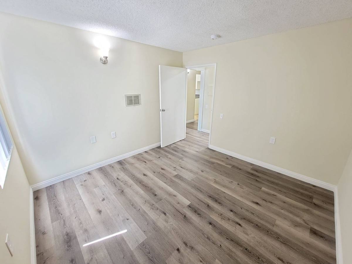 Apartment for rent at 14060 Van Nuys Blvd, Pacoima, CA 91331