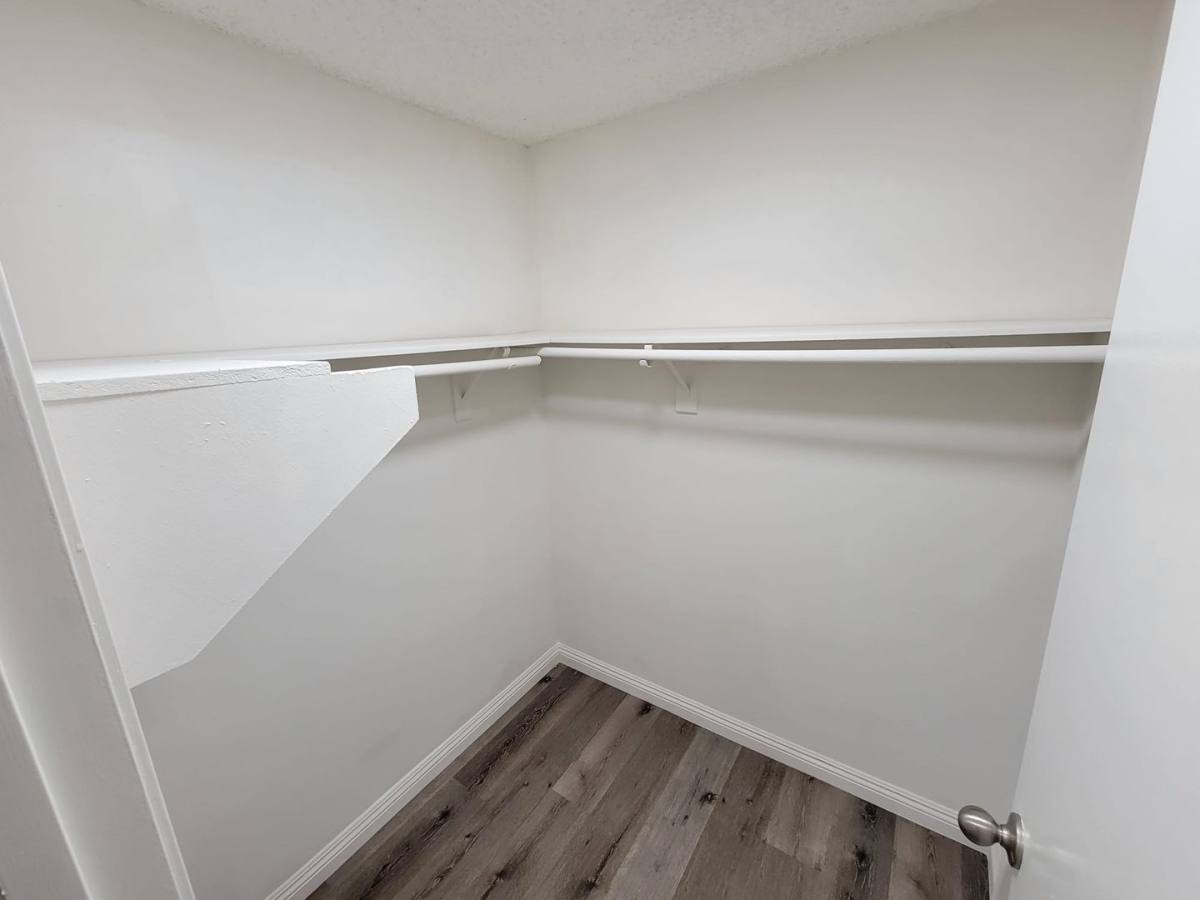 Apartment for rent at 14060 Van Nuys Blvd, Pacoima, CA 91331