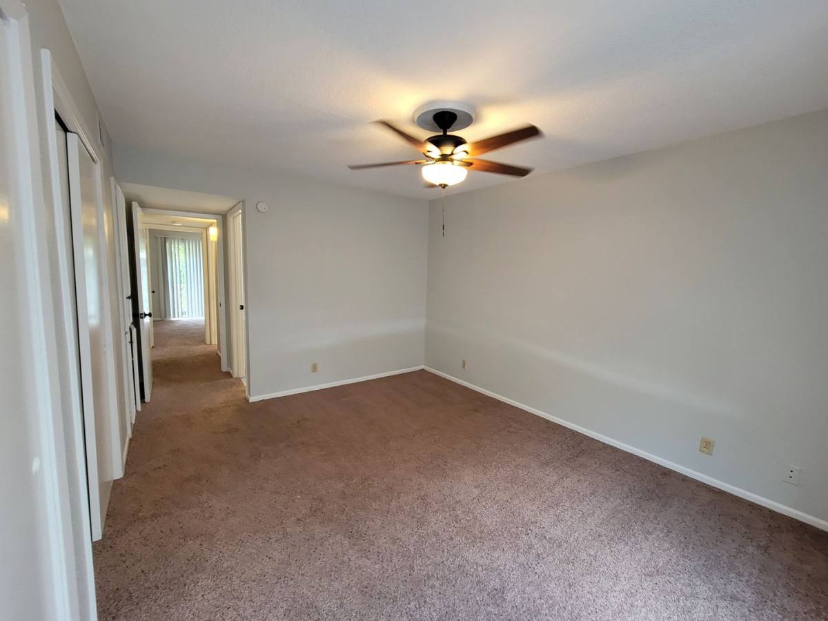 Condo for rent at 9503 Powhatan, San Antonio, TX 78230