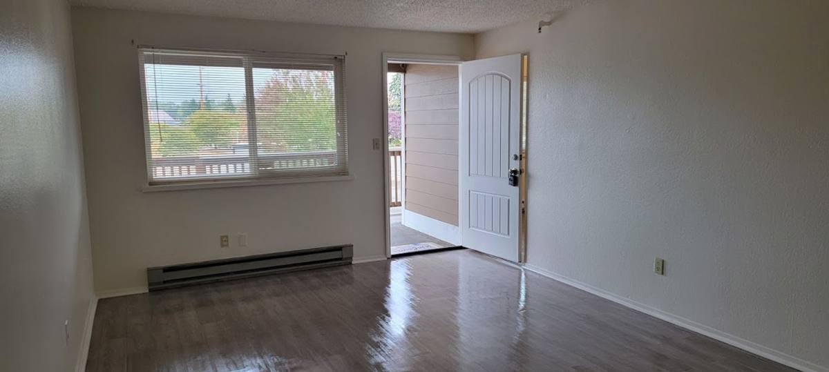 Apartment for rent at 10506 Bridgeport Way SW, Lakewood, WA 98499