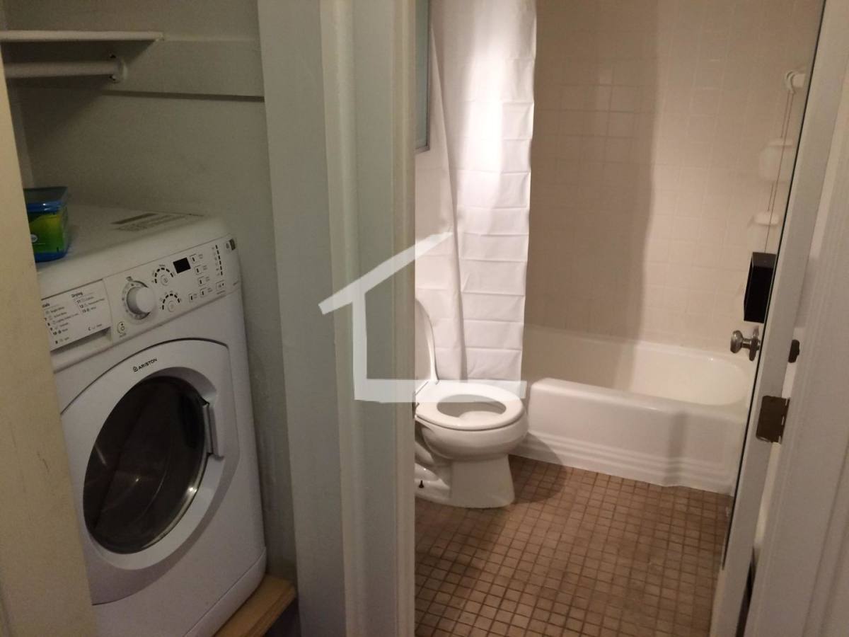 Apartment for rent at 111 Winthrop Rd #A1, Brookline, MA 02445