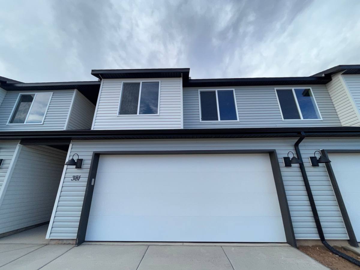 House for rent at 381 W 2025 N, Cedar City, UT 84721