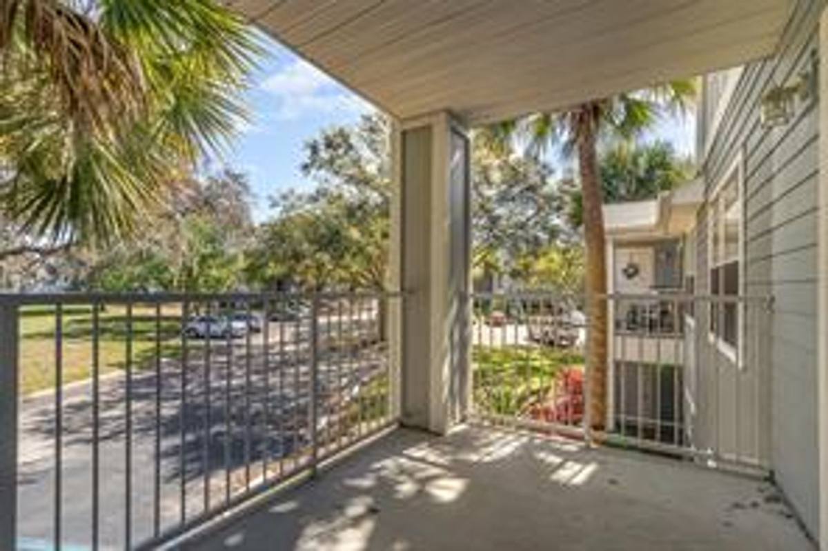House for rent at 717 Secret Harbor Lane, Lake Mary, FL 32746