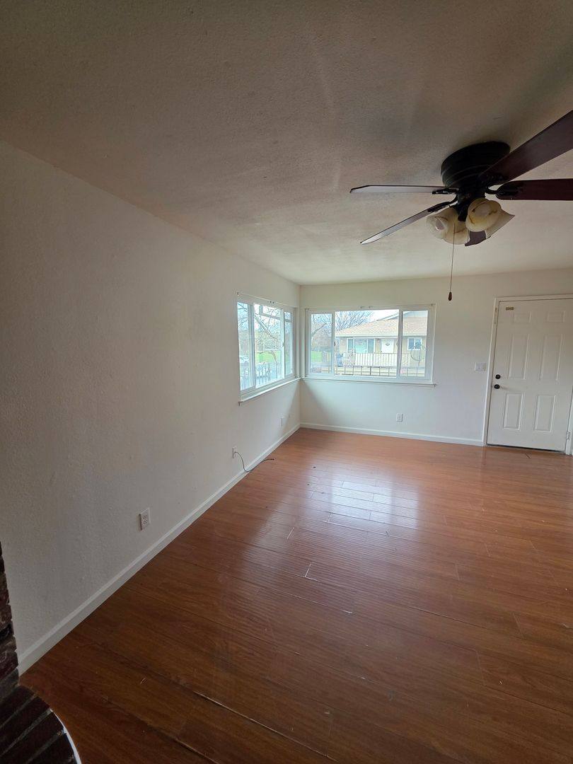 Condo for rent at 3774 Sapphire Dr, Auburn, CA 95602