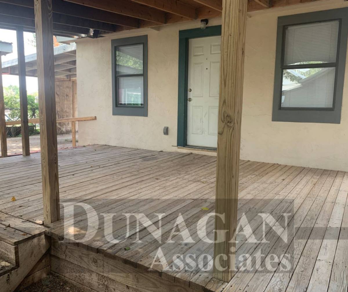Apartment for rent at 206 S Mesa St, Carlsbad, NM 88220