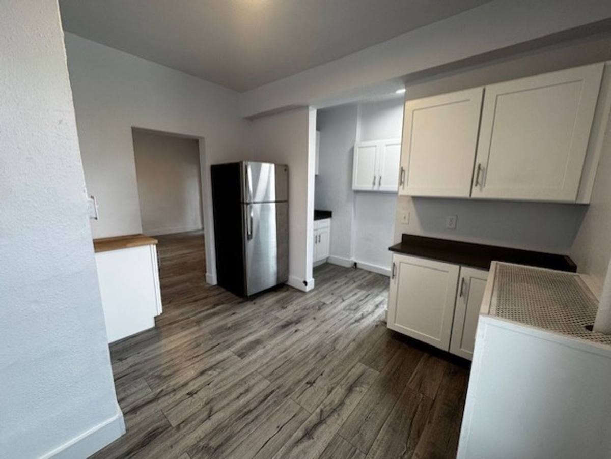 Apartment for rent at 1159 N Corona St, Denver, CO 80218