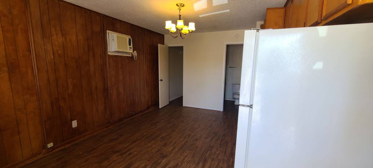 Apartment for rent at 58 Sh 75 N, Huntsville, TX 77320