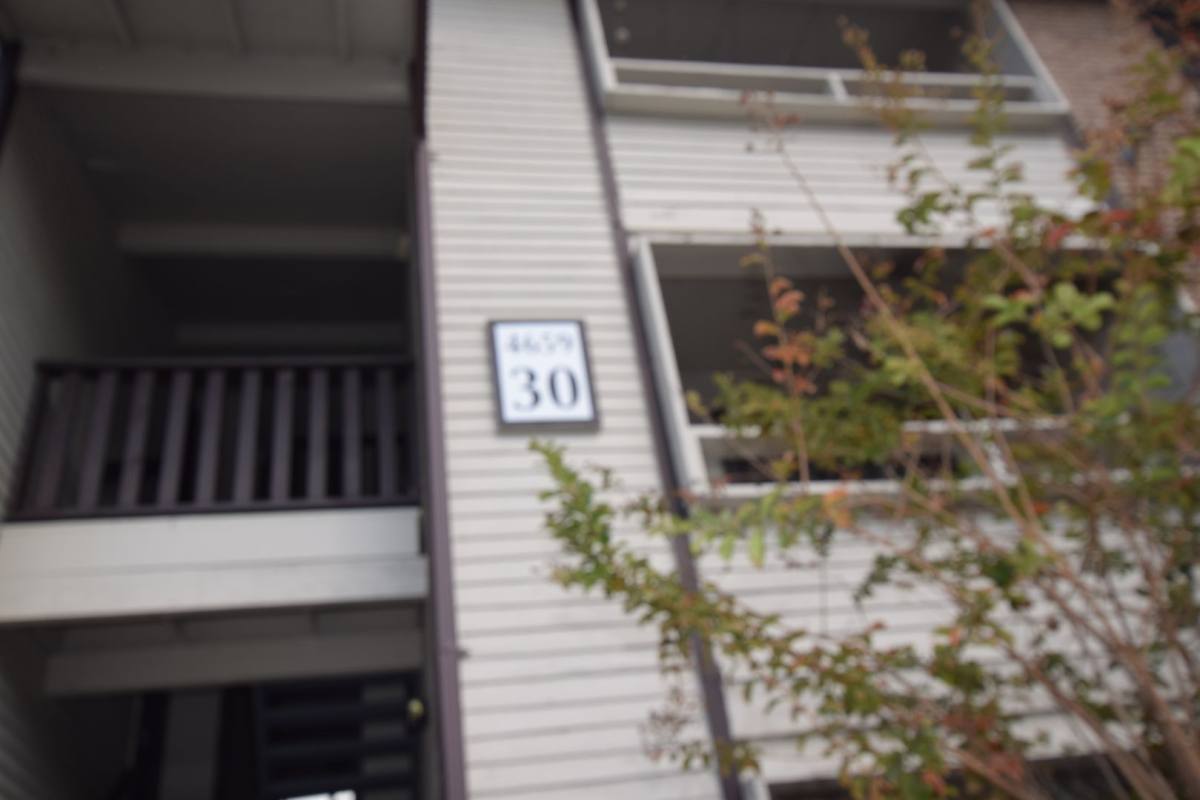 Condo for rent at 4659 Cason Cove Dr, Orlando, FL 32811