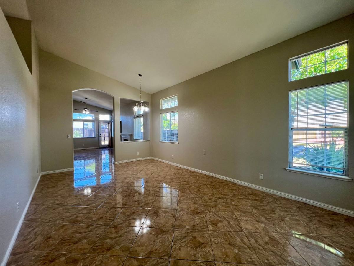 House for rent at 7857 Calzada Way, Elk Grove, CA 95758