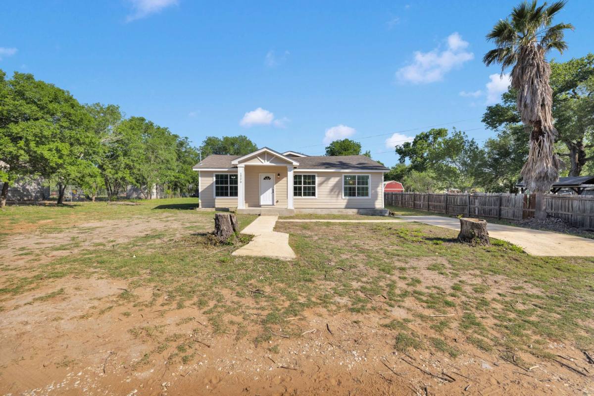 House for rent at 14170 Michael Run, Lytle, TX 78052