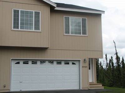 Condo for rent at 2993 Summer Sun Court, Anchorage, AK 99507