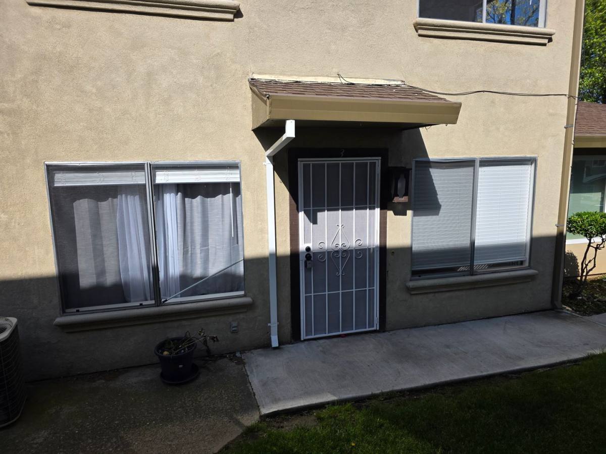 Condo for rent at 11520 Garnet Way, Auburn, CA 95602
