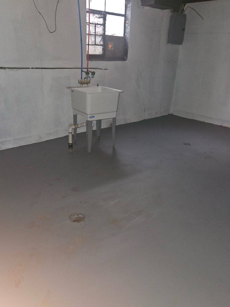House for rent at 15820 Southfield Freeway, Detroit, MI 48223
