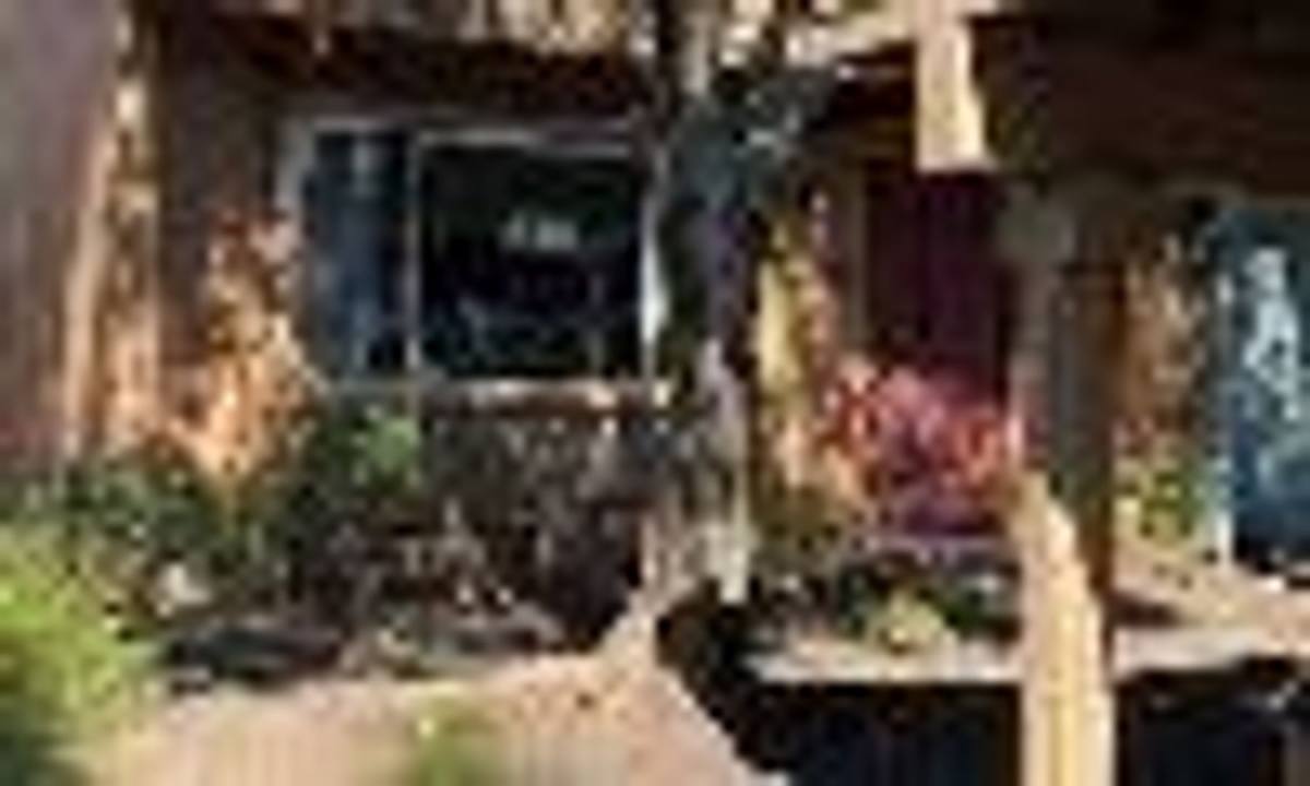 Apartment for rent at 2040 Alta Loma, Davis, CA 95616