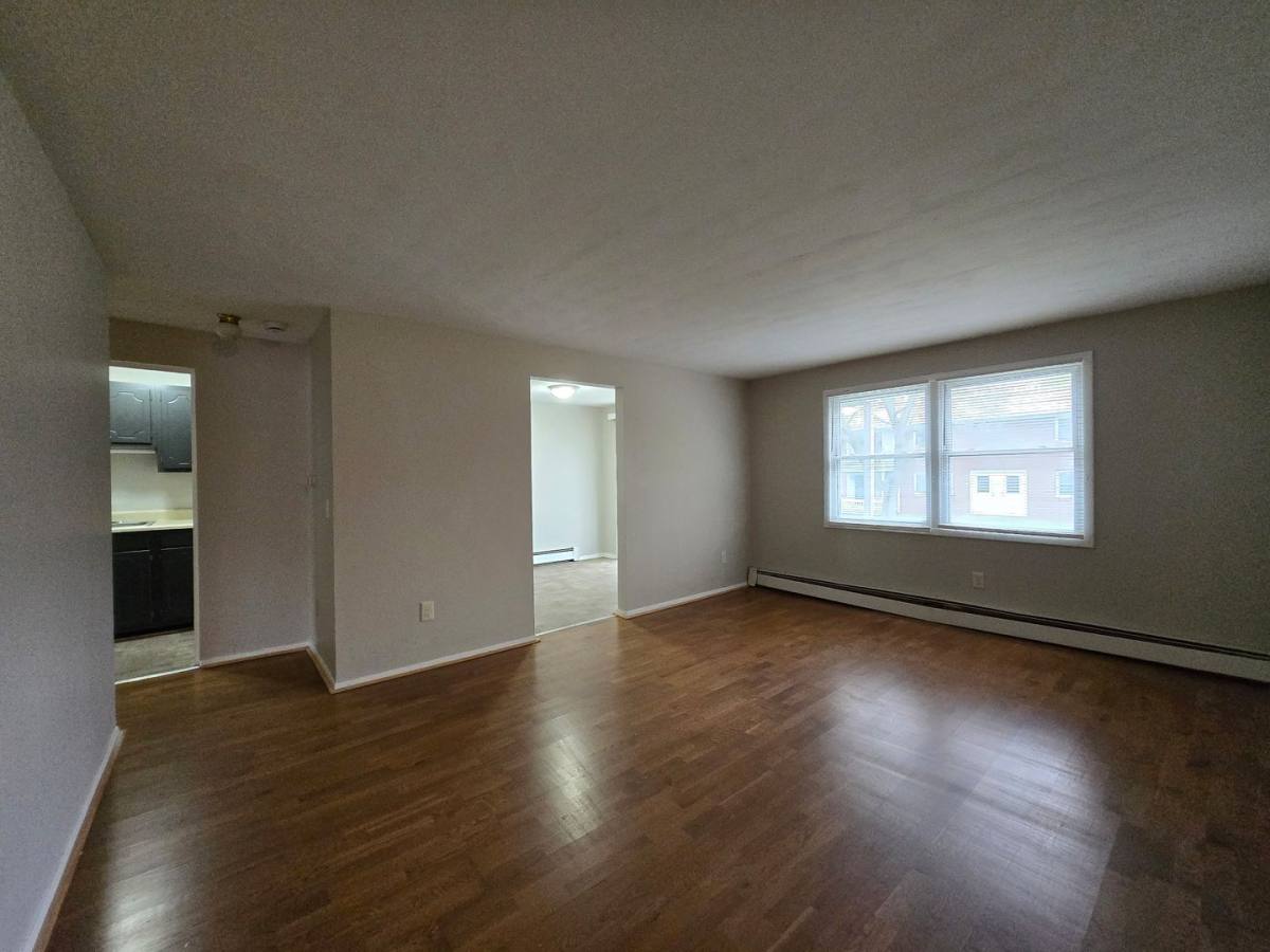 Apartment for rent at 1868 Livingston St, Lima, NY 14485