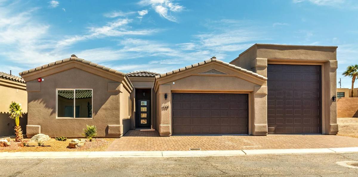 House for rent at 3508 Kauai Court, Lake Havasu City, AZ 86406