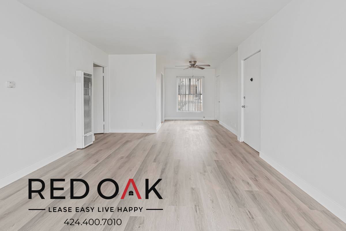 Condo for rent at 3331 W 84th St, Inglewood, CA 90305