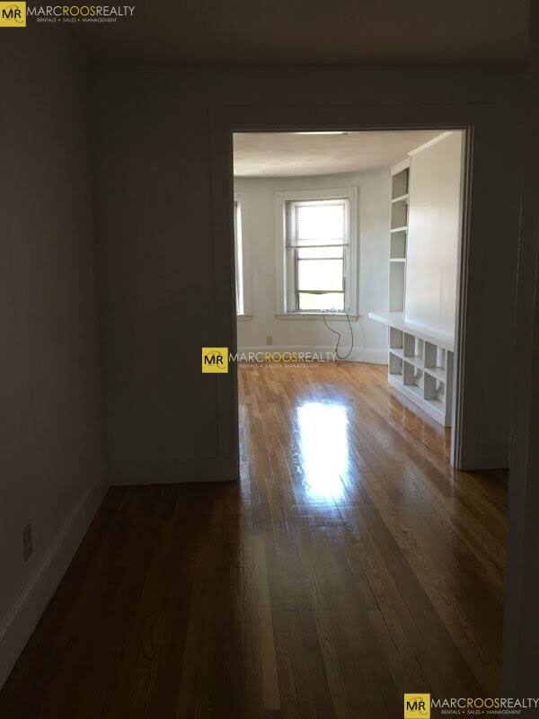 House for rent at 752 Huntington Ave #5, Boston, MA 02115