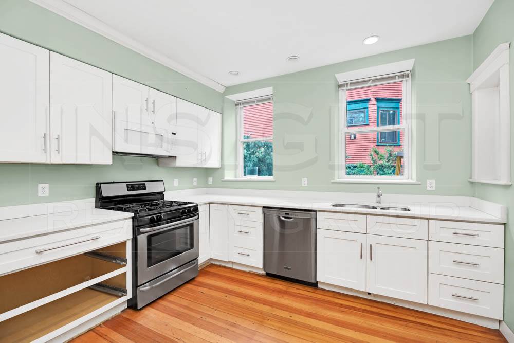 House for rent at 79 Perkins St #1, Jamaica Plain, MA 02130