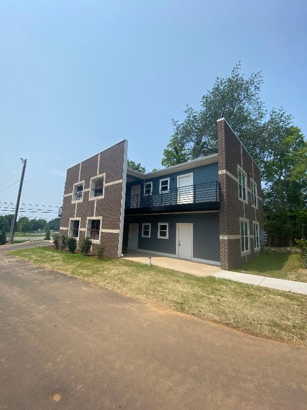 Apartment for rent at 1700 Hampshire Pike, Columbia, TN 38401