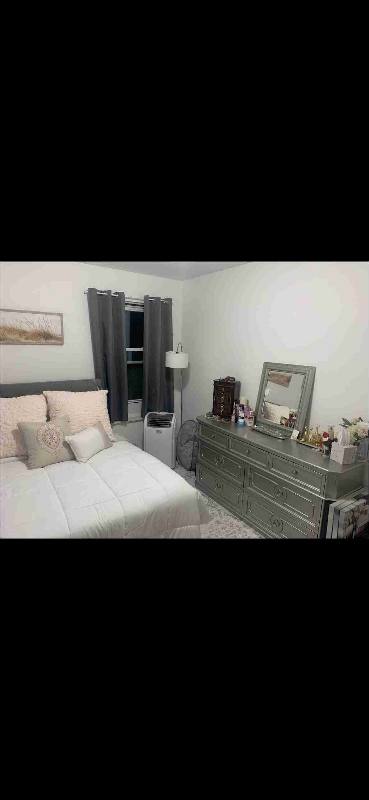 Apartment for rent at 100 S Ann Arbor St #2, Saline, MI 48176