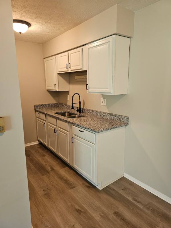 Apartment for rent at 6 Willow St #6, Alexandria, KY 41001
