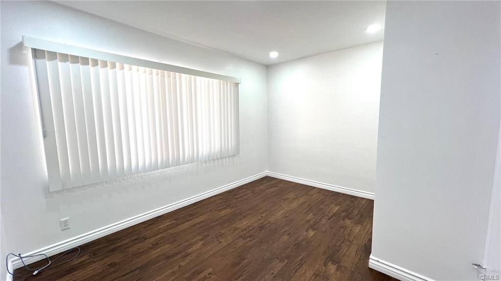 House for rent at 3155 Linda Vista Rd, Glendale, CA 91206