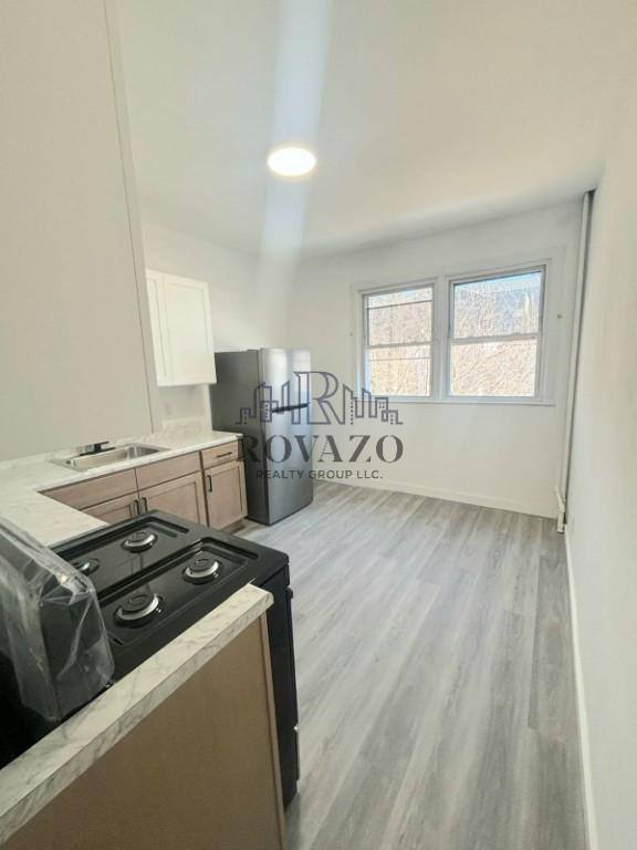 Apartment for rent at 178 Wegman Parkway #1, Jersey City, NJ 07305