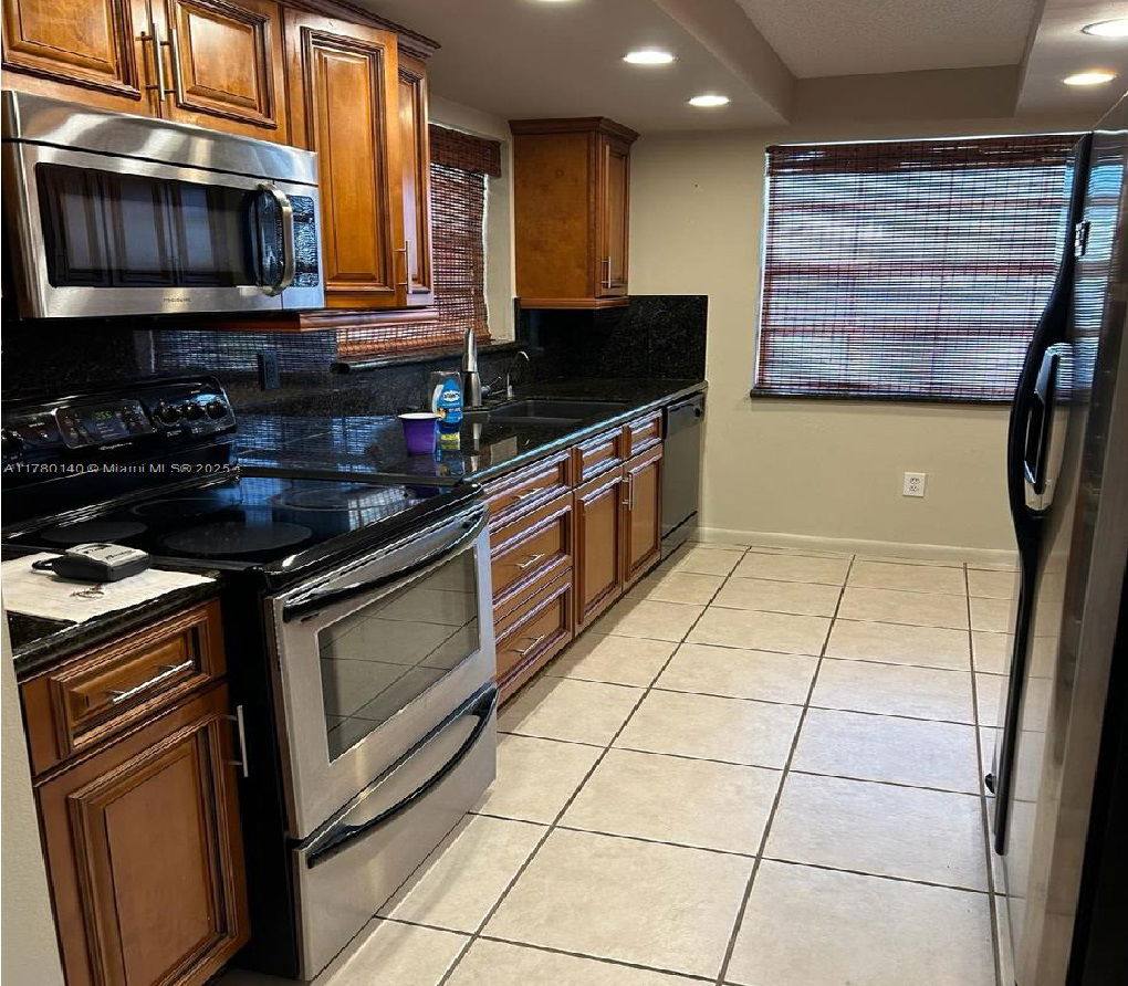 Apartment for rent at 2277 SE 27th Dr #101-G, Homestead, FL 33035