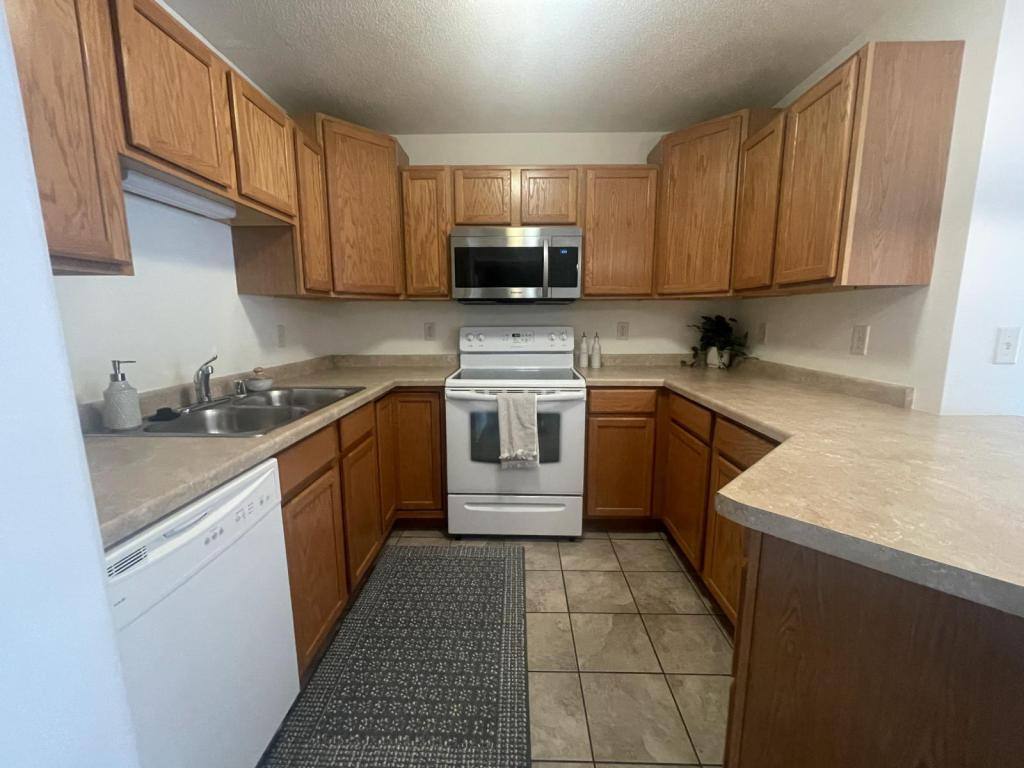 Apartment for rent at 800 Angel Court #201, Holmen, WI 54636
