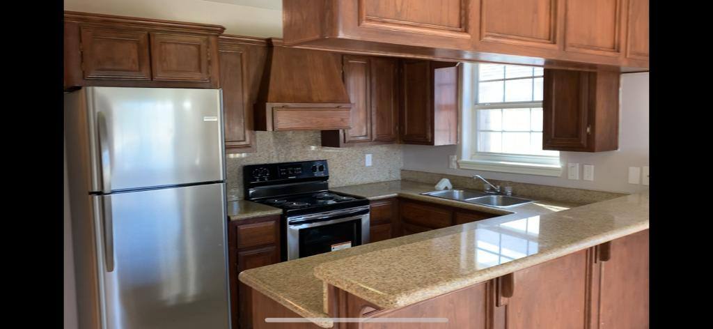 House for rent at 3708 W Sarah Evans St, Edinburg, TX 78541