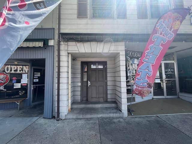 Apartment for rent at 107 N Hanover St #A, Carlisle, PA 17013