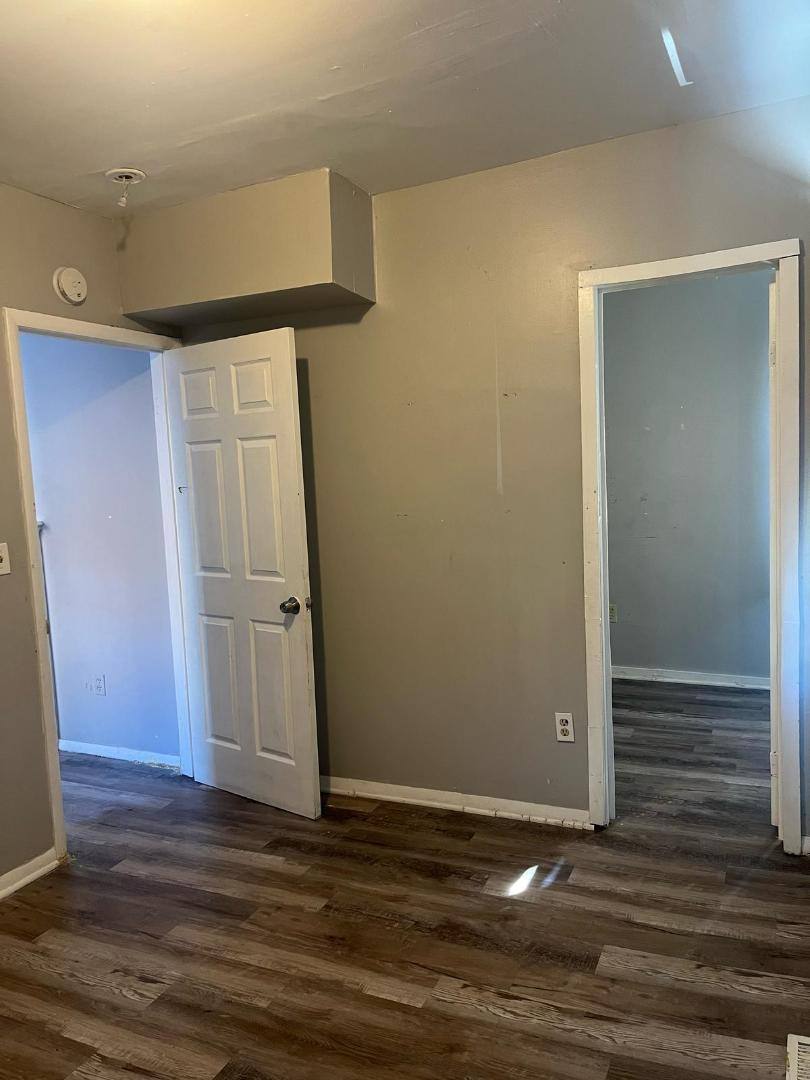 Apartment for rent at 186 S William #2, Newburgh, NY 12550