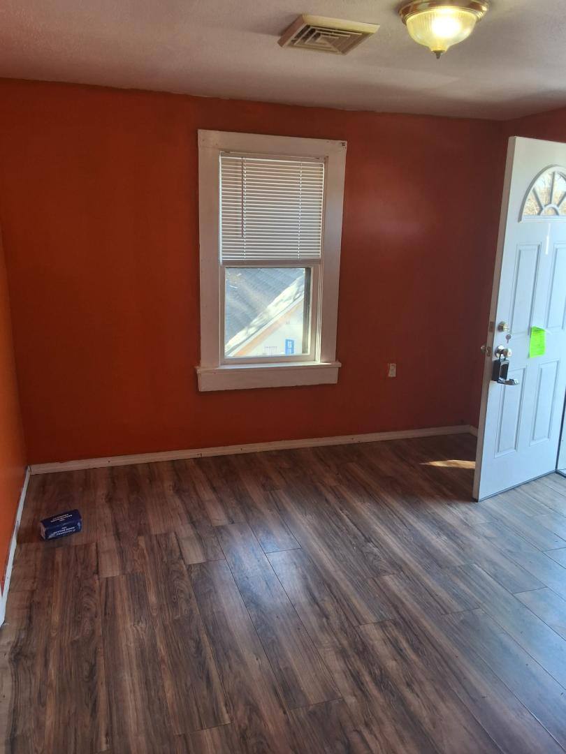 Apartment for rent at 23 Broadway #3, Woodridge, NY 12789