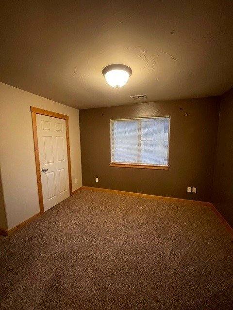 Condo for rent at 244 S Cottonwood #203, Bozeman, MT 59718