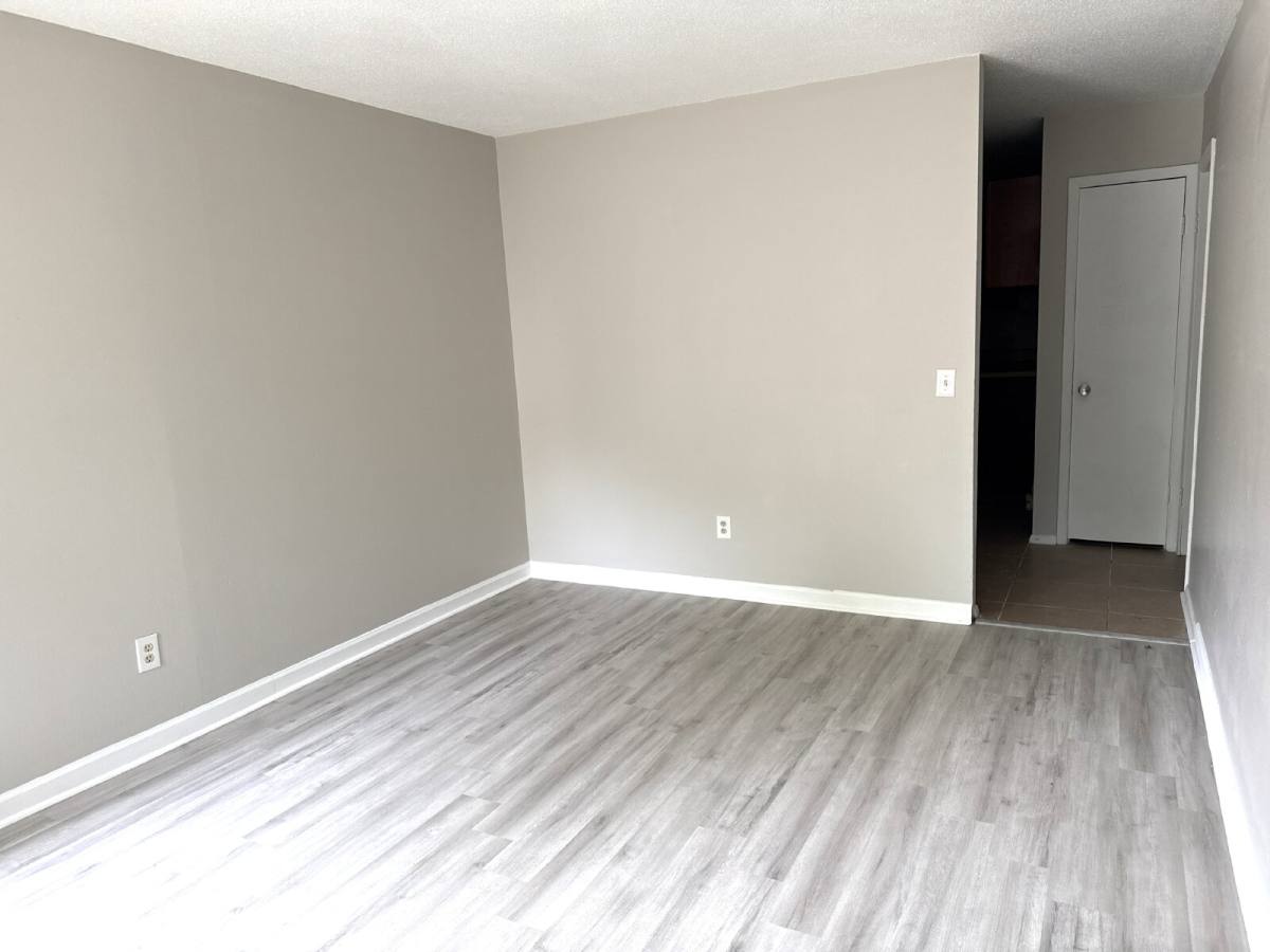 Apartment for rent at 904 S Lena St #3, Dothan, AL 36301